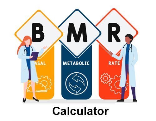 BMI