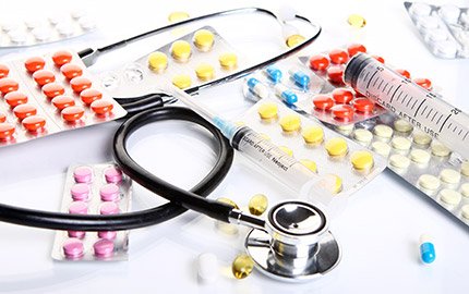 Surgical Services