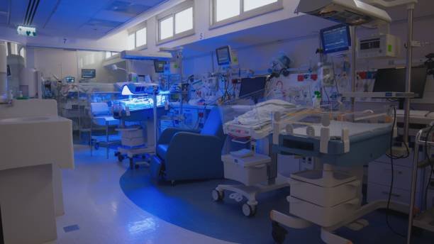 Neonatal Intensive Care Unit