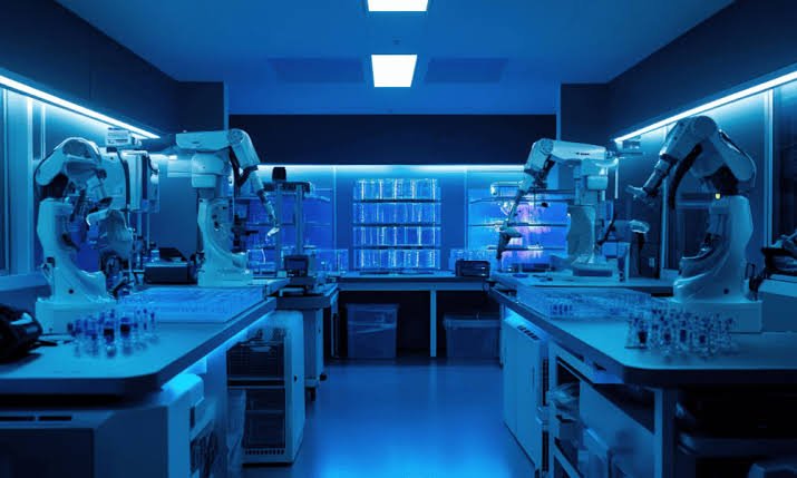 Pathology Services