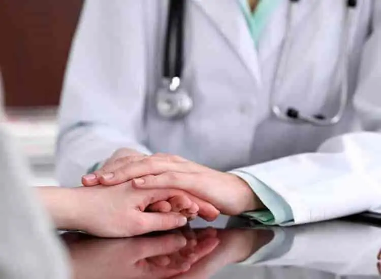 Pathology Services