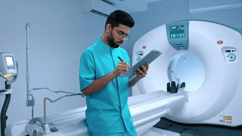 Dialysis Services