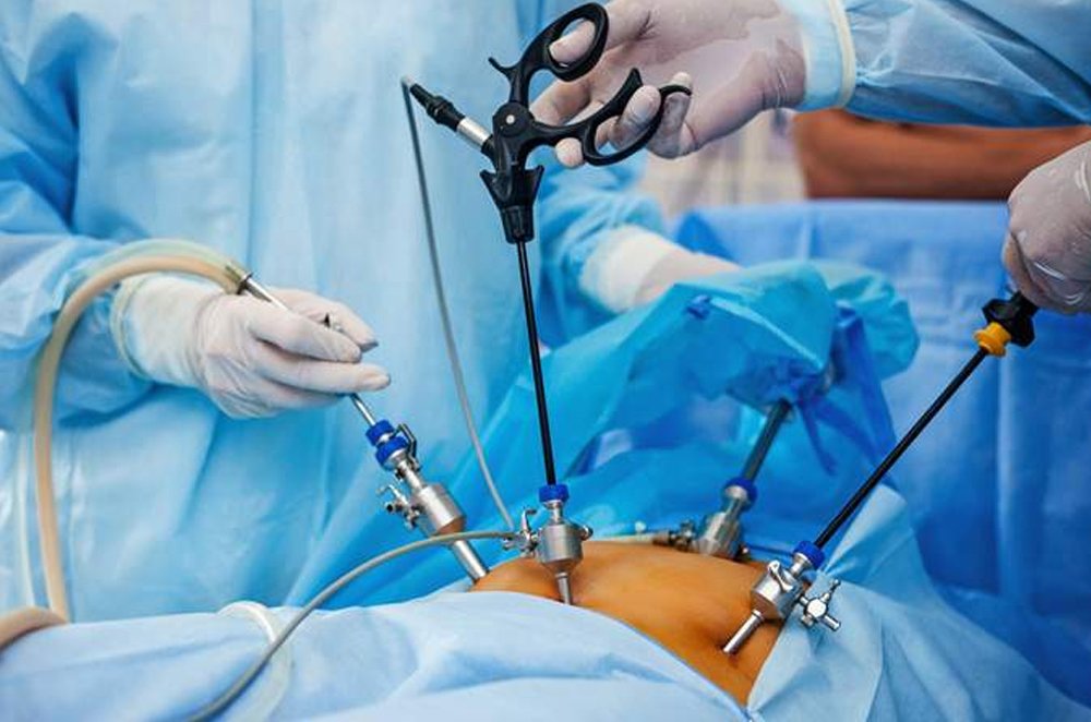 Critical Care Services
